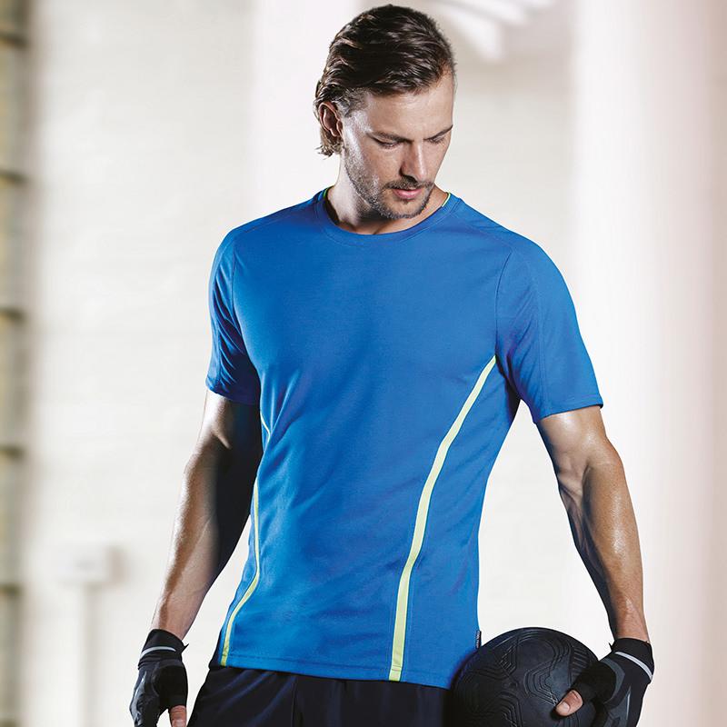 Sportswear