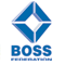 BOSS Federation