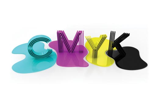 Bespoke Printing