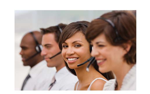 Contact Us