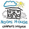 Naomi House Project